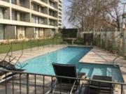 ESTACIÓN DE METRO ÑUBLE