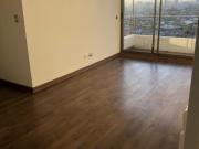 ESTACIÓN DE METRO ÑUBLE