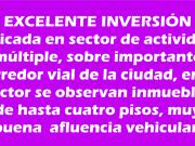 ESTACION DE SERVICIO EN VENTA EN CALDAS ANTIOQUIA