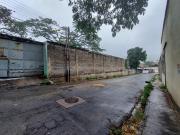 ESTACION DE SERVICIO EN LA ENTRADA DE NAGUANAGUA VE30...