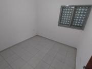 Estacion Flores Alquiler depto 2 dor Planta Alta