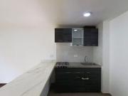 Apartamento en Venta en Estación Fontibón