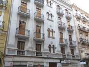 ESTACIÓN NORTE CALLE ALCOY 6