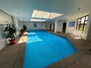 ESTACION RIO COCA RENTA DEPARTAMENTO TRES DORMITORIOS