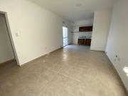 Estacion Sosa y Villa Maria Grande zona parque Gazzano