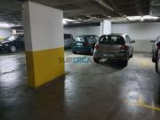 Estacionamento com Grande Arrecadação no Centro do Funchal