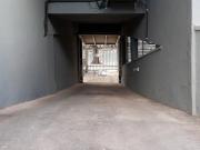 Estacionamento comercial para alugar no Horto