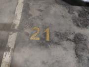 Estacionamento em Albufeira