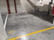 Estacionamento em Albufeira