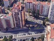 Estacionamento em Algueirão Mem Martins de 30 m²