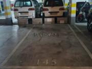 Estacionamento em Lisboa: Acesso Fácil e Localização...