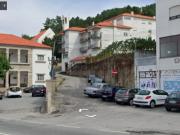 Estacionamento em prédio na Seia em São Romão Estacionamento em prédio na Seia em São Romão