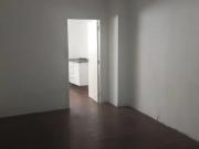 Estacionamento no centro, pronto para operar. 258 metros...