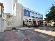 Estacionamento para aluguel, 41 vagas, Anchieta Belo...