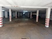 Estacionamento T0, Fânzeres e São Pedro Da Cova,...