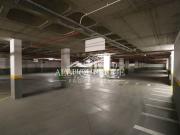 Estacionamentos para arrendamento