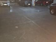 VENTA DE ESTACIONAMIENTO EN LAS CONDES