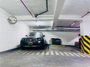 ESTACIONAMIENTO EN ALQUILER EN AV/ SERGIO BERNALES....