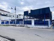 Estacionamiento en Alquiler en Pleno Centro de La Victoria