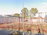 Estacionamiento en Arriendo en Centro de Chillán