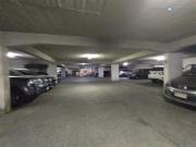 Estacionamiento en Arriendo en Condominio Licanray