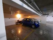 Estacionamiento en Arriendo en San José de La Sierra 93,...