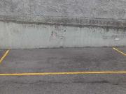 Estacionamiento en arriendo en SANTIAGO Estacionamiento en arriendo en SANTIAGO