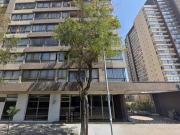 Estacionamiento en arriendo en SANTIAGO