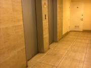 Estacionamiento en arriendo en ÑUÑOA