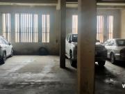 Estacionamiento en Barrio Prat, Detras de la Corte de...