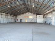 Estacionamiento en Cerrillos