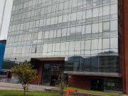 Estacionamiento en Huechuraba