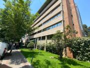 Estacionamiento en Providencia