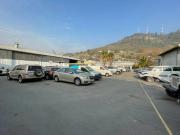 Estacionamiento en Recoleta Estacionamiento en Recoleta