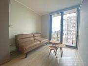 Departamento en Santiago Departamento en Santiago