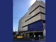 Edificio en venta en La Perla, Guadalajara, Jalisco