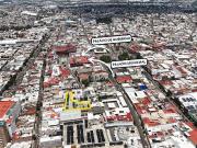 ESTACIONAMIENTO EN VENTA