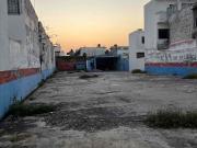 Estacionamiento en Venta como Terreno, ubicado en...