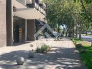 Estacionamiento en Venta en Av Andrés Bello / Antonio Bellet