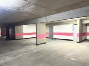 Estacionamiento en Venta en Av. Ricardo Lyon / El Vergel