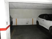 Estacionamiento en Venta en Bilbao / Inés de Suárez