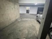 Estacionamiento en Venta en Brasil