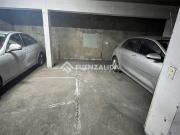 Estacionamiento en Venta en Brasil