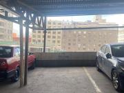 Estacionamiento en Venta en calle compañía con teatinos
