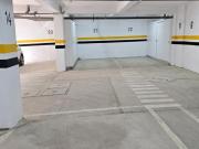 Estacionamiento en Venta en Cerro Colorado