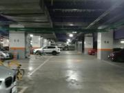 Estacionamiento en venta en Insurgentes Sur