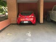 Estacionamiento en Venta en La Gloria