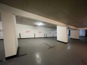 Estacionamiento en venta en LAS CONDES