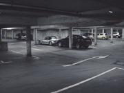 Estacionamiento en Venta en Metro Pedro de Valdivia