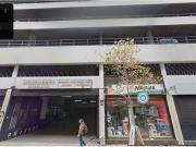 Estacionamiento en Venta en Miraflores / Merced Estacionamiento en Venta en Miraflores / Merced